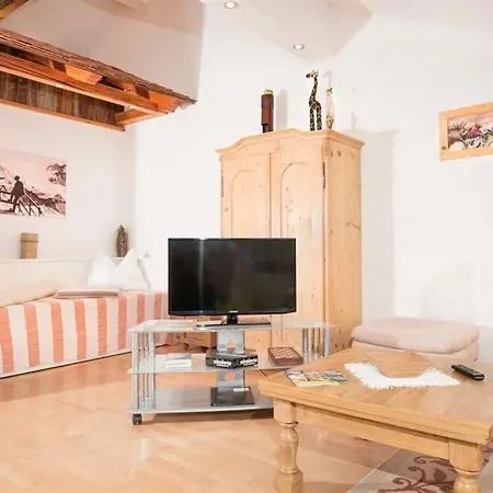 Haus Hermine